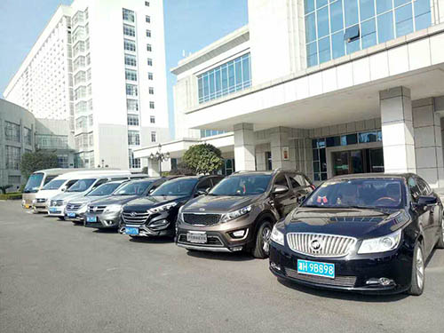汽車維修潛規則變明規則 消費者如何不吃啞巴虧